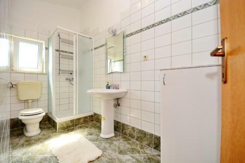 Apartments Vlatka