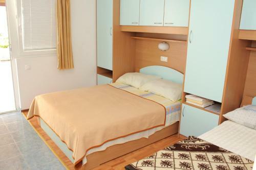 Apartment Stari Put Viii A