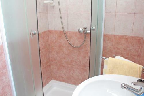 Apartment Stari Put Viii A