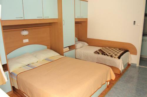 Apartment Stari Put Viii A
