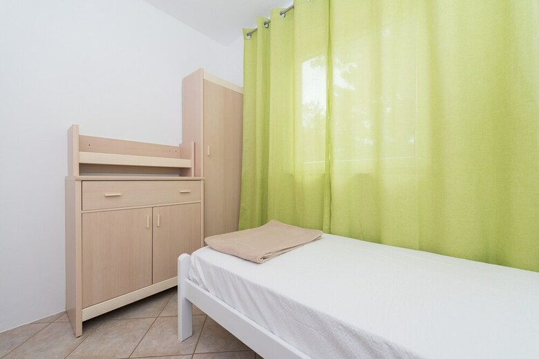Apartment Jaguni?