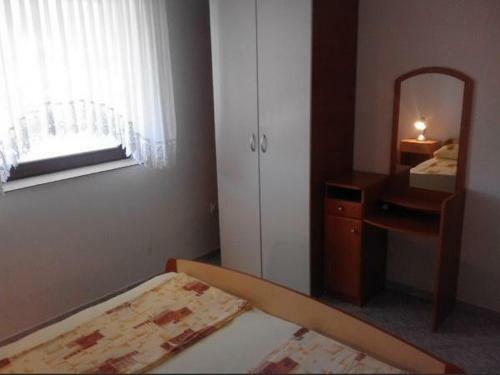 Apartments Miljkovica IX