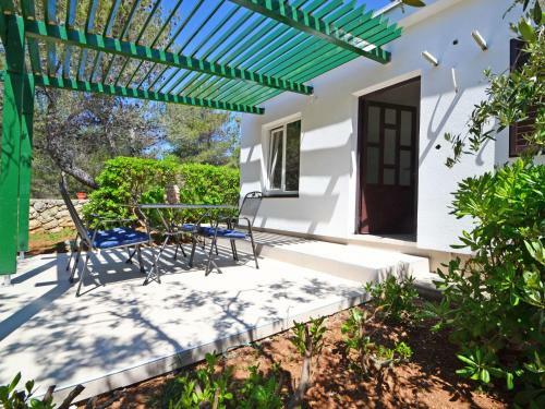 Holiday Home Nikolina