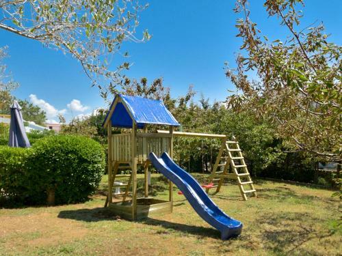 Holiday Home Nikolina