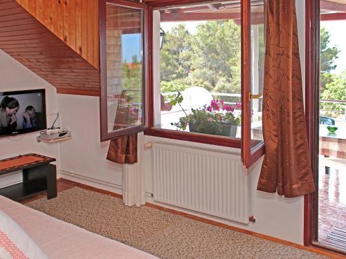 Apartment Rozalija.1
