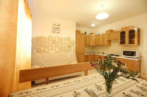 Apartments Nikaia