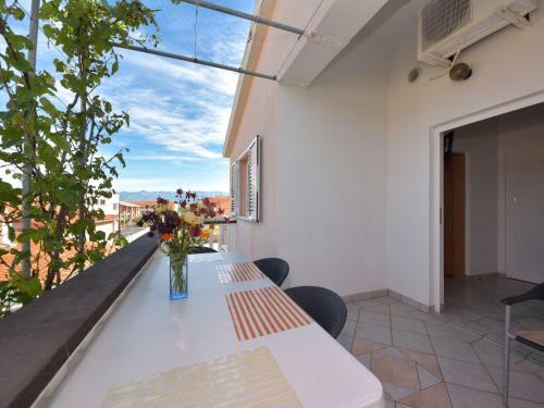Apartment Katarina.2