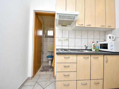 Apartment Katarina.2