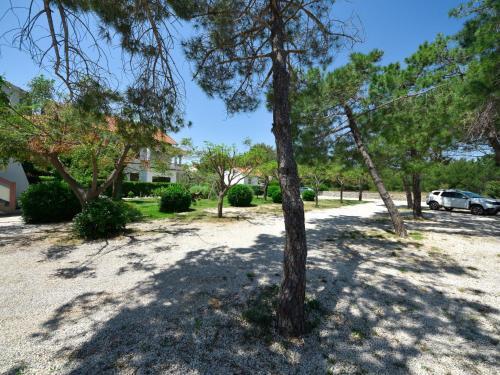 Holiday Home Ana.2