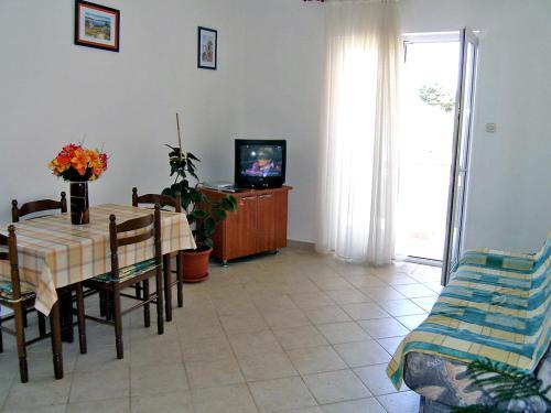 Apartment Dalmatino.4