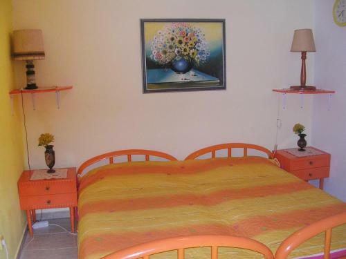 Apartment Vir - Torovi 294a