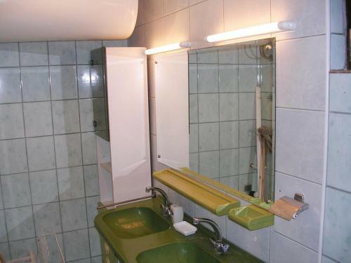 Apartment Vir - Torovi 294a