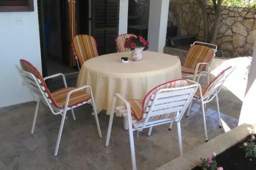 Apartment Vir - Torovi 294a