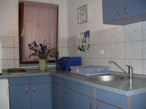 Apartment Vir - Torovi 294b