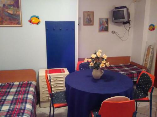 Apartment Vir - Torovi 294b