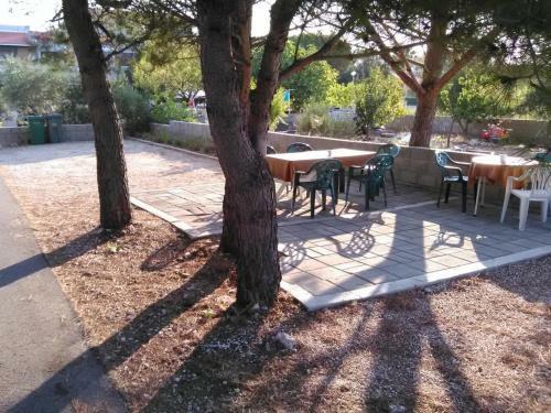 Apartment Vir - Torovi 294b