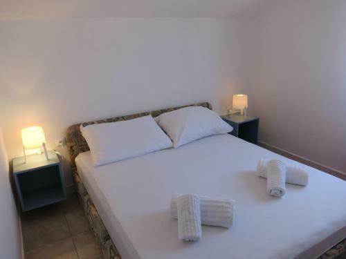 Holiday Home Vir