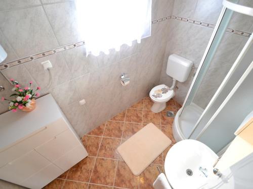 Apartment Mirjana.1