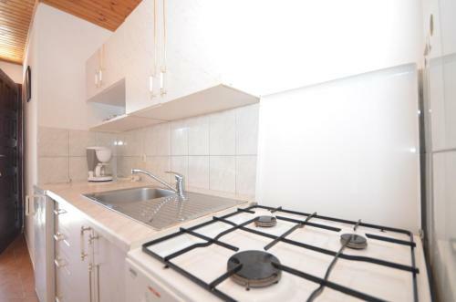 Apartment Zeman