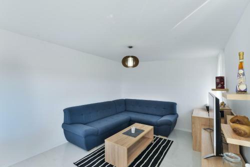 Apartments Resort Mirakul
