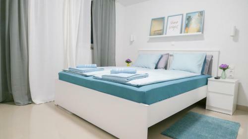 Apartment Larus