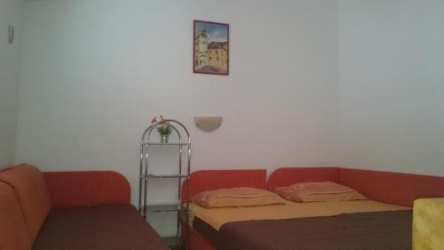 Apartment Vir 12948b