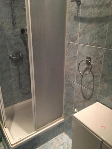 Apartment Vir 14213b