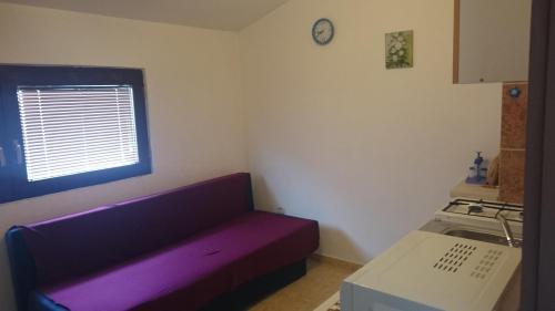 Apartments With A Parking Space Vir - 12948