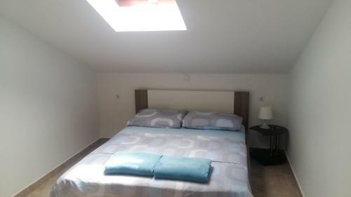 Morska Vila Apartment