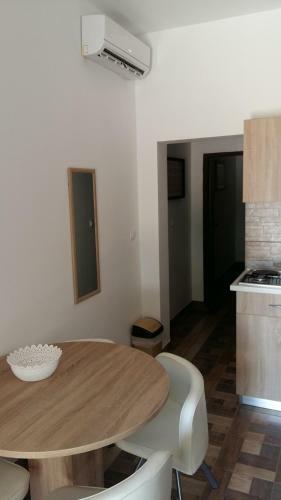 Morska Vila Apartment