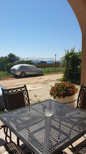 Morska Vila Apartment