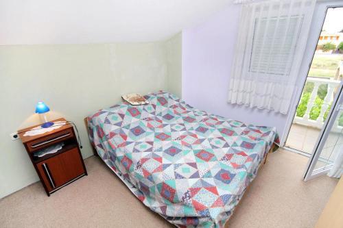 Seaside Holiday House Vir - 6324