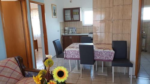 Apartments In Vir/insel Vir 36096