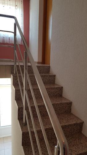 Apartments In Vir/insel Vir 36096