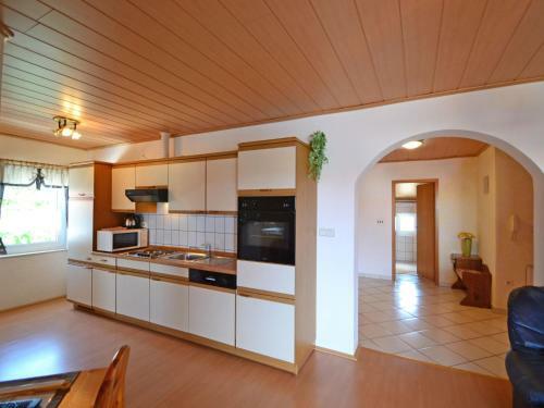 Apartment Lame�i�.1