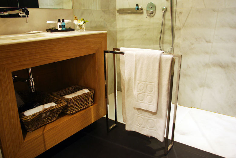 Hotel Royal Passeig De Gracia