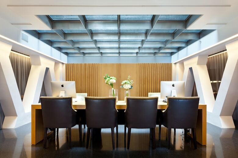 Hotel Royal Passeig De Gracia