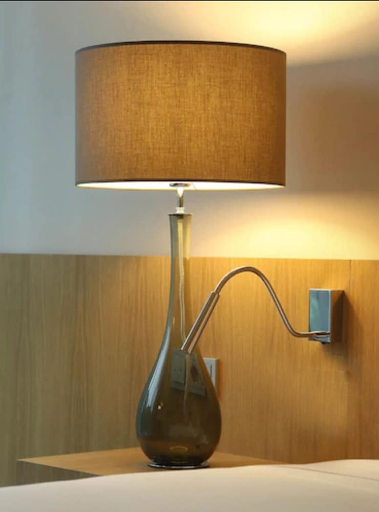 Hotel Royal Passeig De Gracia