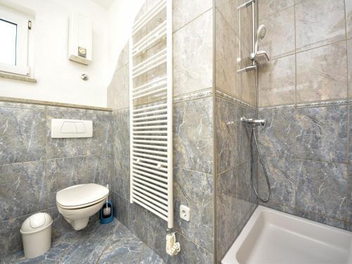 Apartment Lame�i�.3