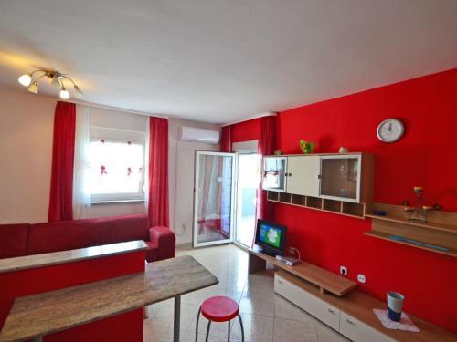 Apartment Lame�i�.3