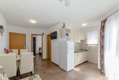Apartments Jakoubek