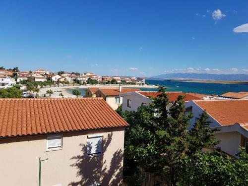 Apartments By The Sea Vir - 13801
