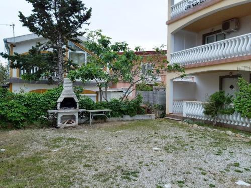 Apartments By The Sea Vir - 13801