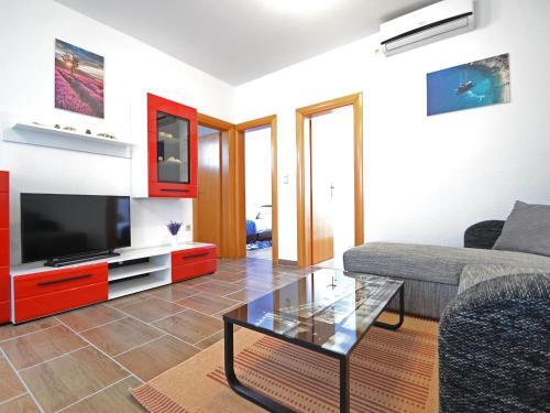 Apartment Mirjana.2