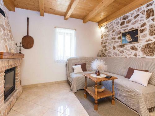 Holiday Home Vir 13