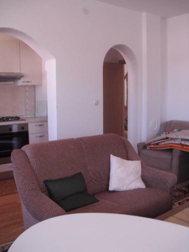Apartments Nikola
