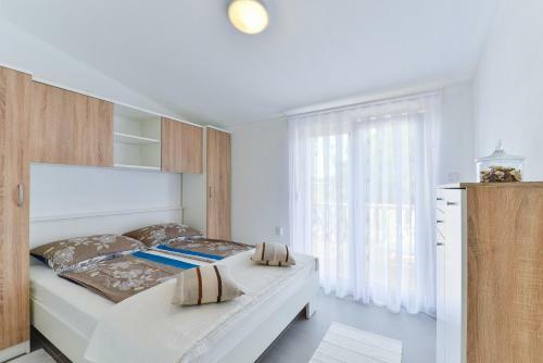 Apartments Pavlic