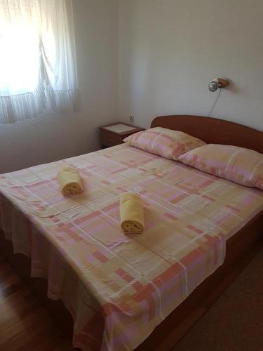 Apartments With A Parking Space Vir - 14213