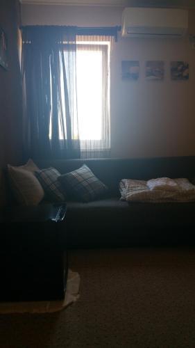Bed & Breakfast Villa Caesar