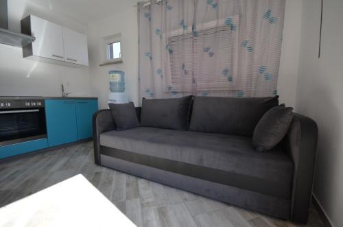 Apartments Mi?ija